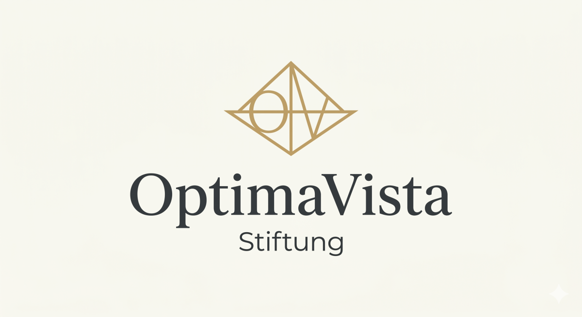 OptimaVista Stiftung